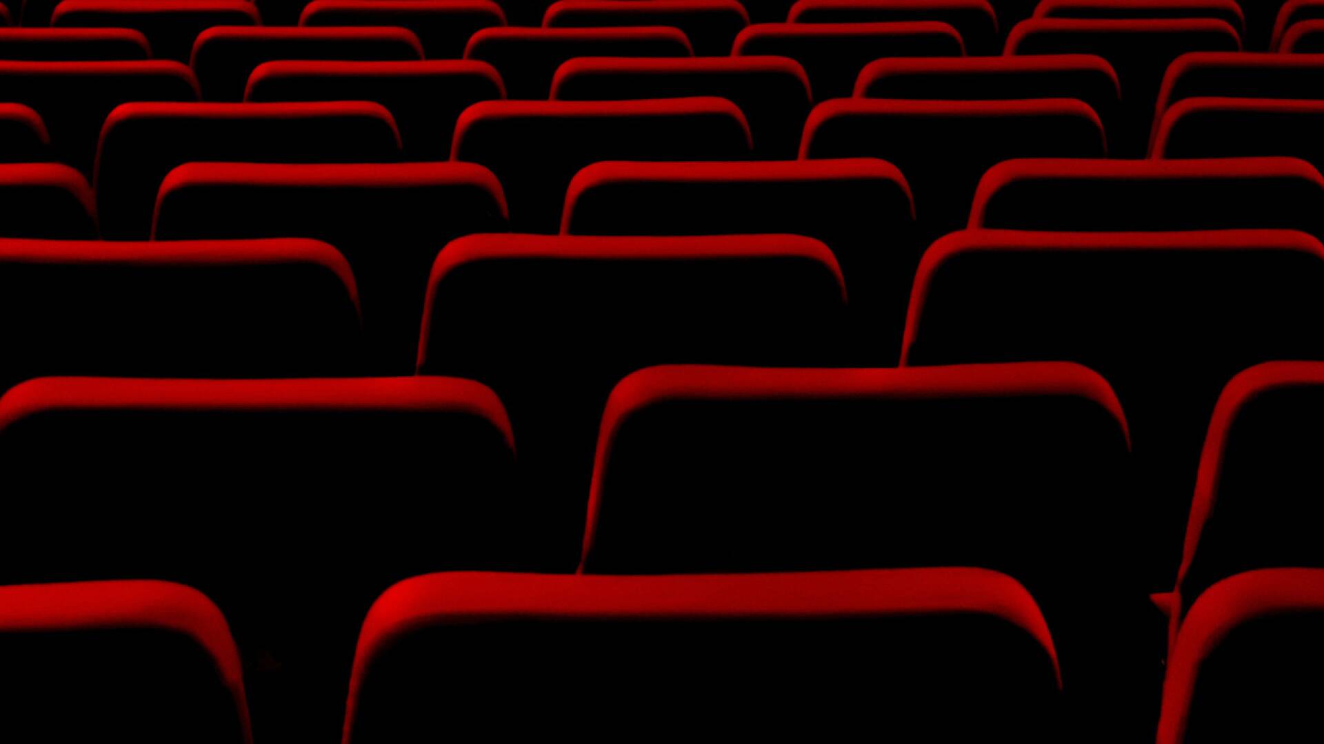 Especial Análisis Elecciones 8F