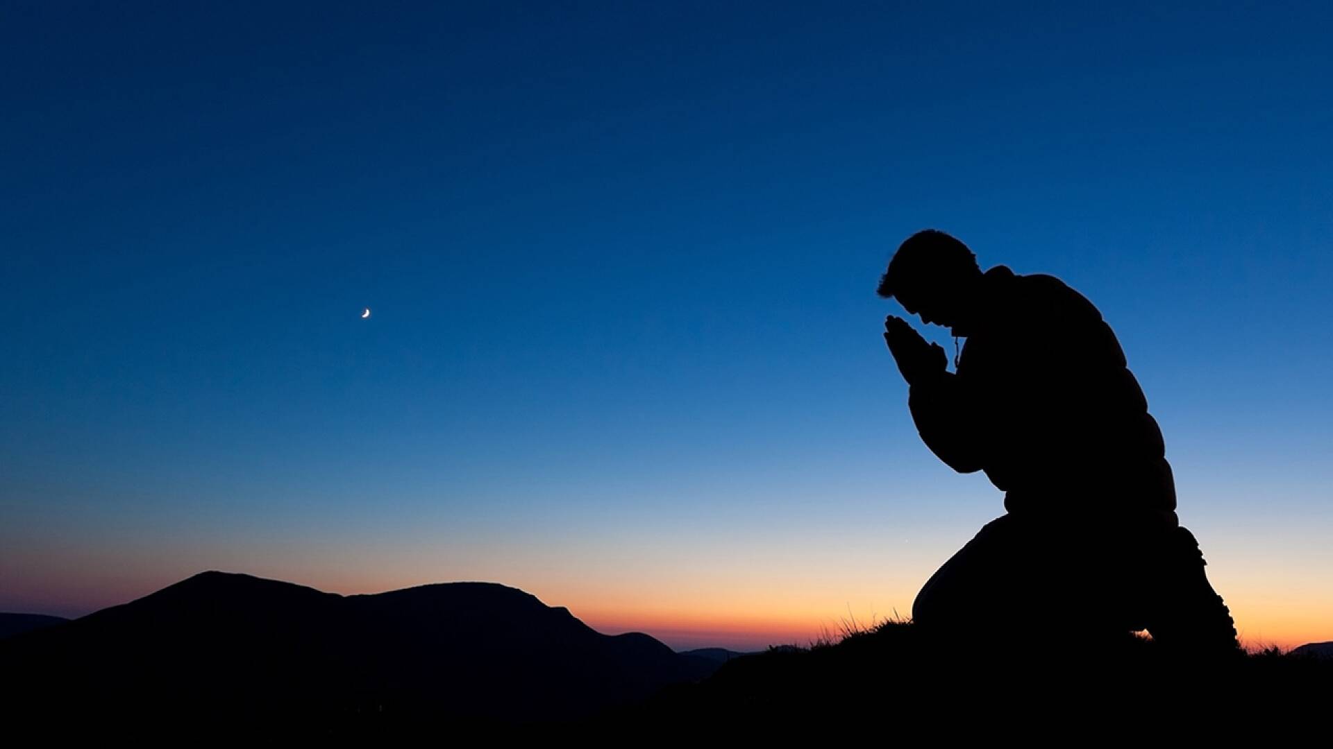 Pregón Semana Santa Bajo Aragón (Hijar)