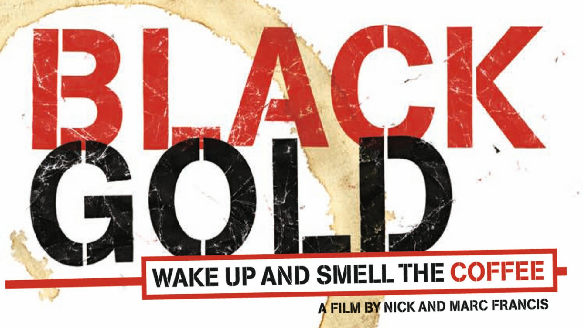 Oro negro
