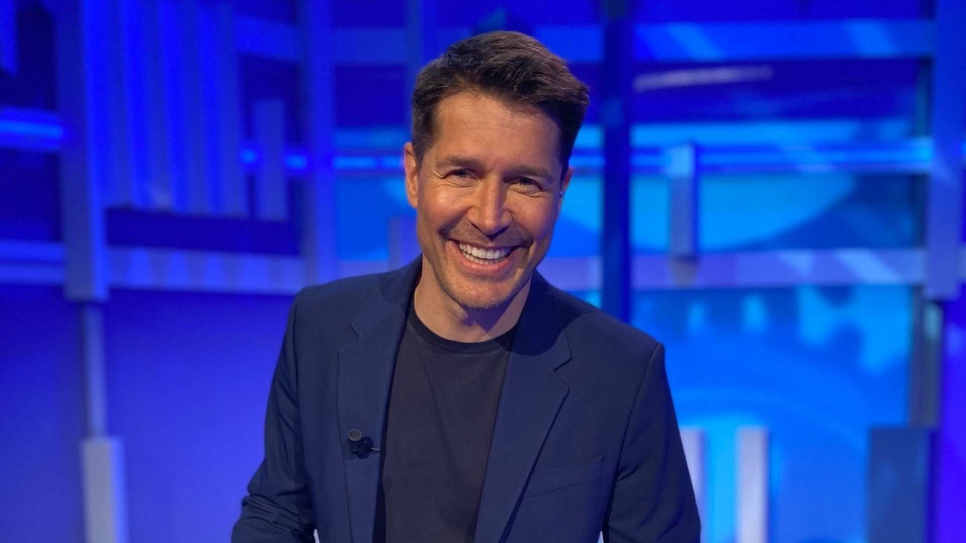 Atrápame si... (T1): Ep.18