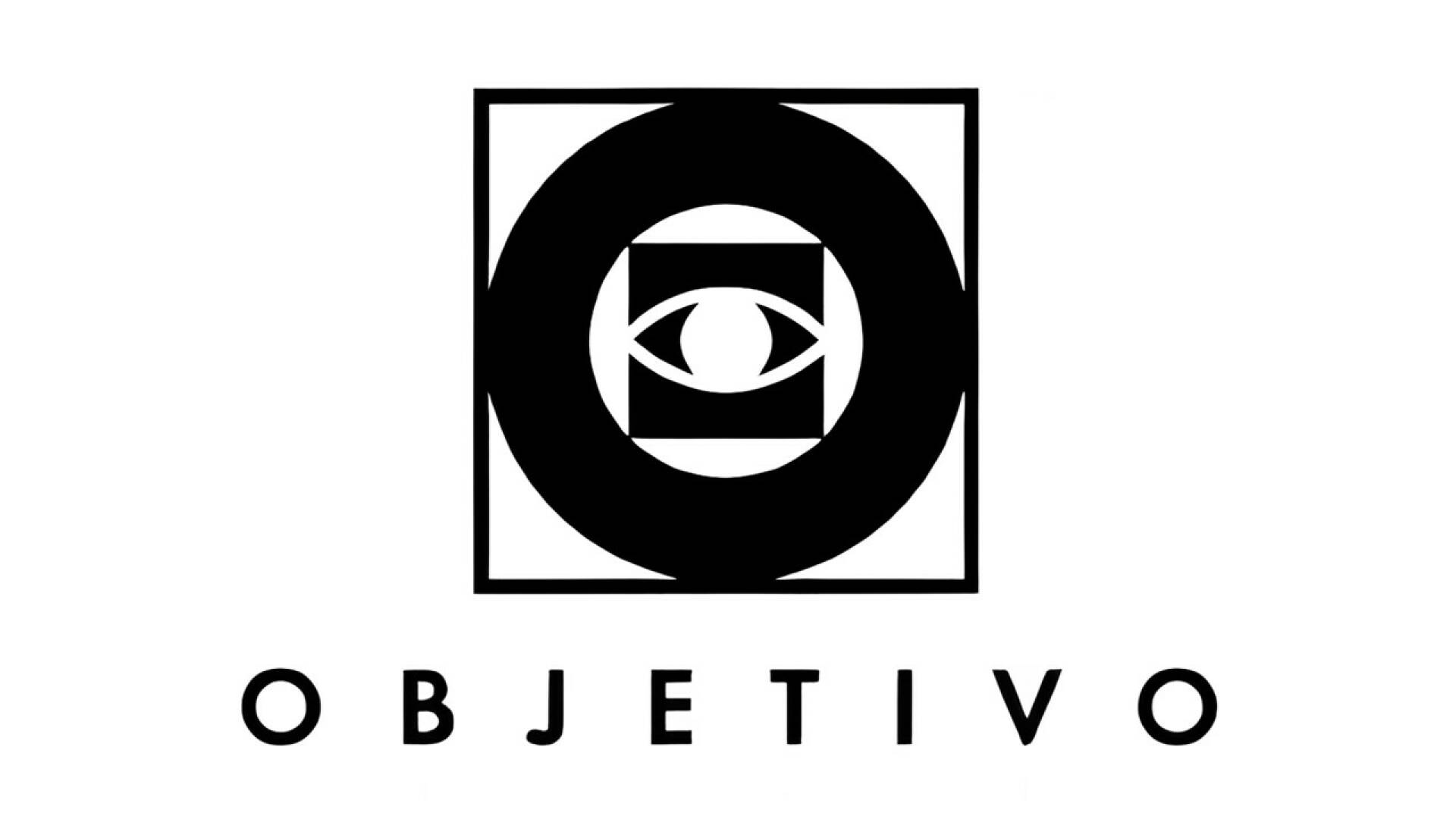 Fue Objetivo (T1): Ep.30