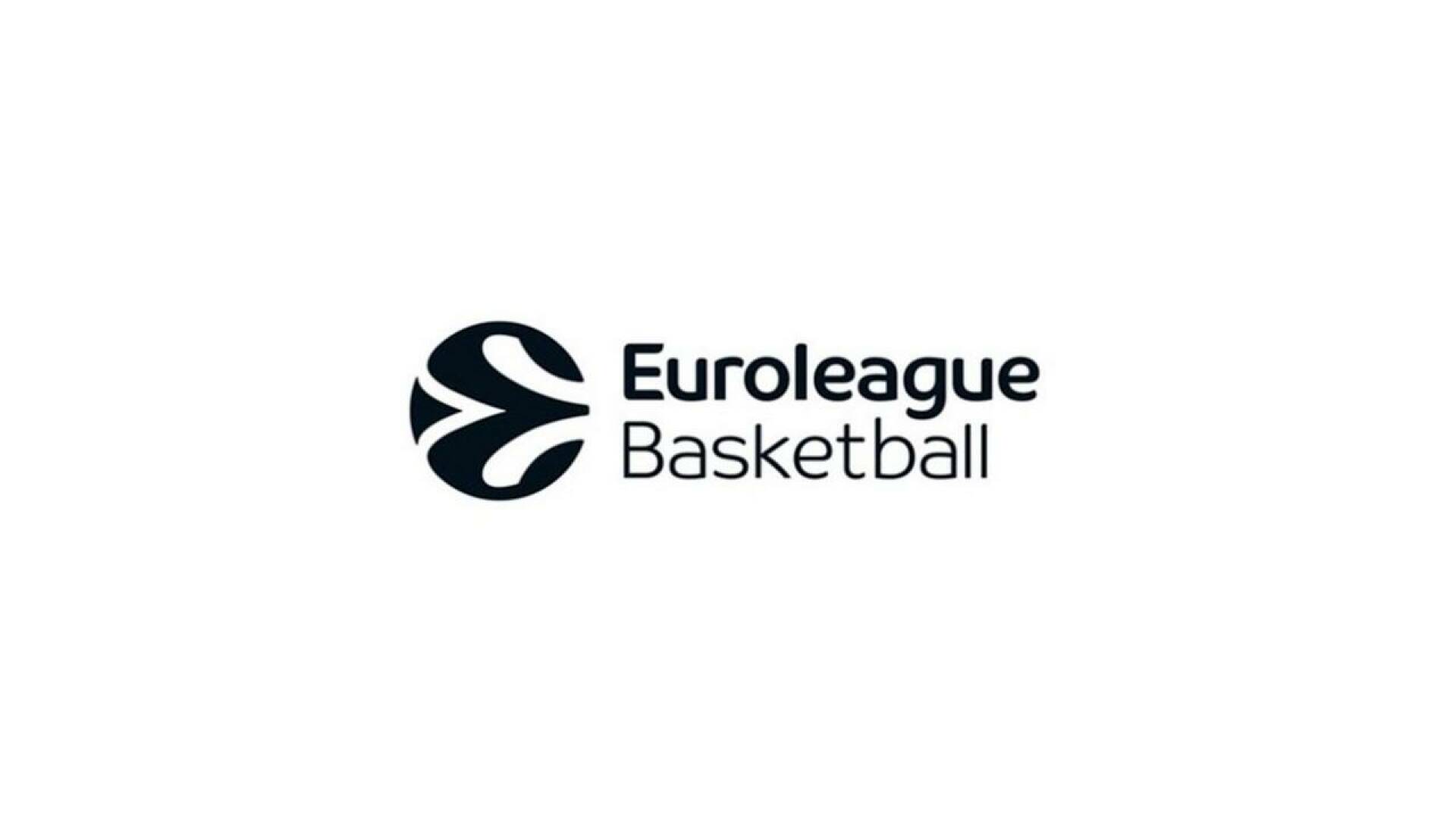 Ronda de... (25/26): Zabiny Brno - Basket Zaragoza