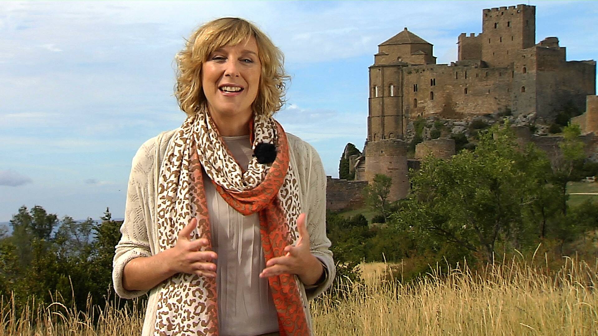 Reino y Corona: La Orden del Císter en Aragón, el Monasterio de Veruela