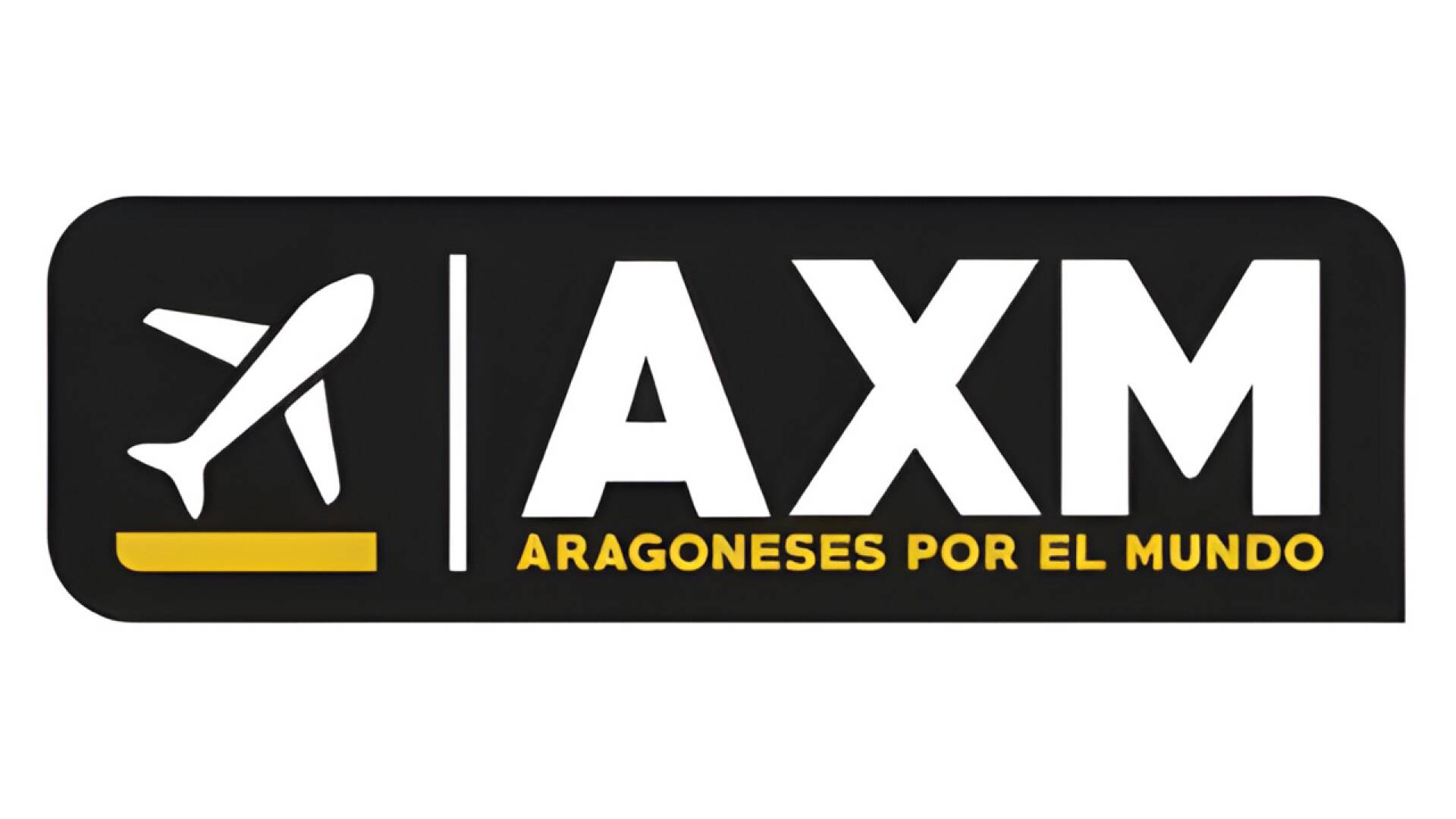 Aragoneses por el mundo: Lombardía