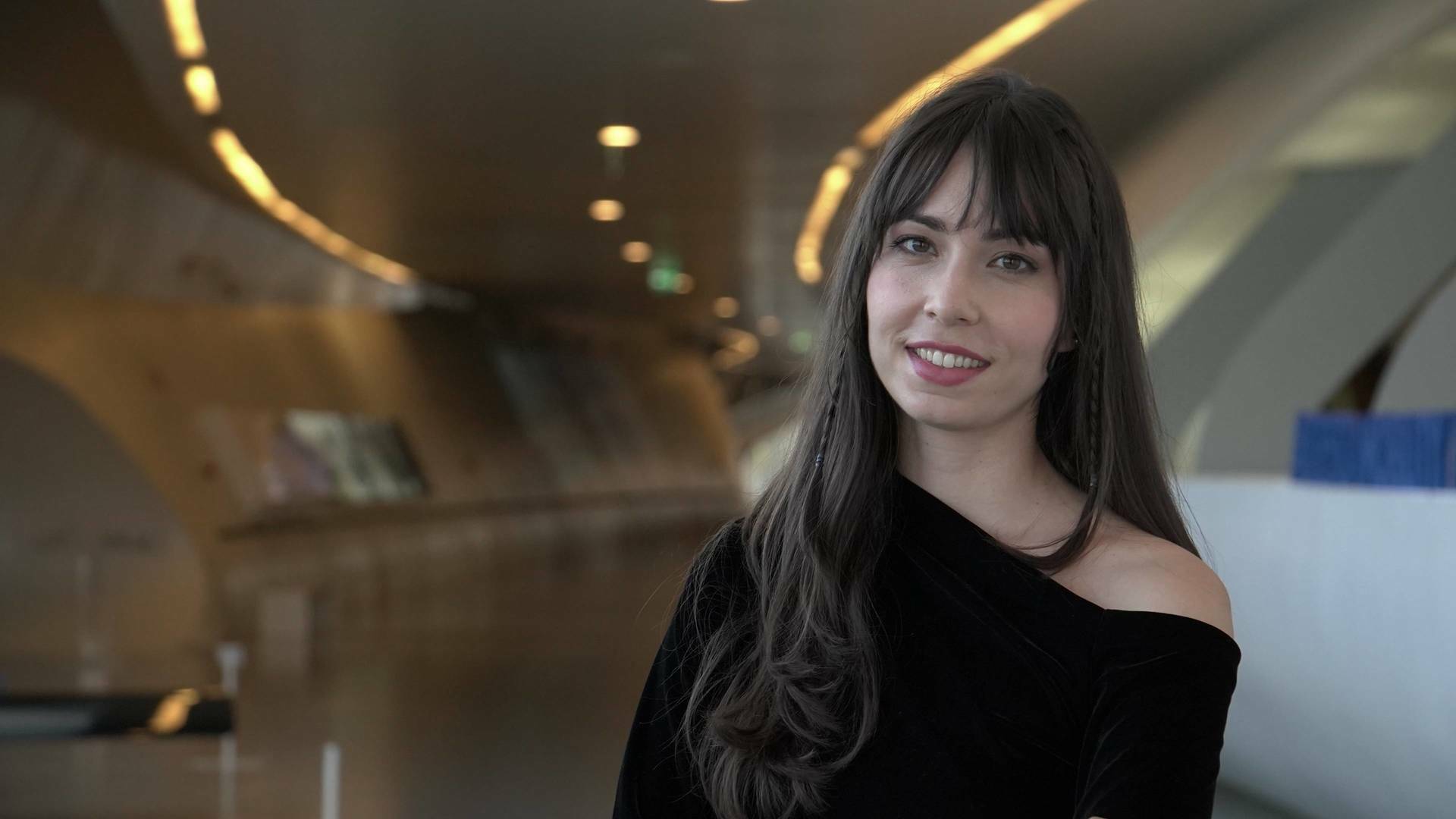 La curiosidad... (T1): Tratamientos innovadores y el deporte