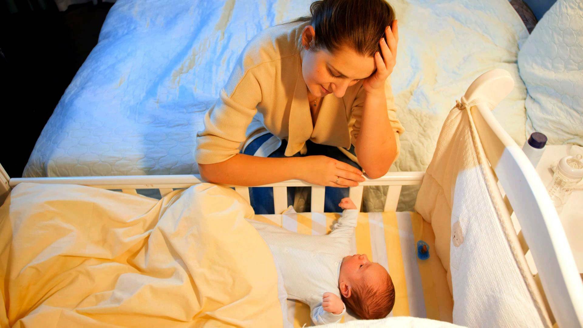 Objetivo (T25/26): Ep.728