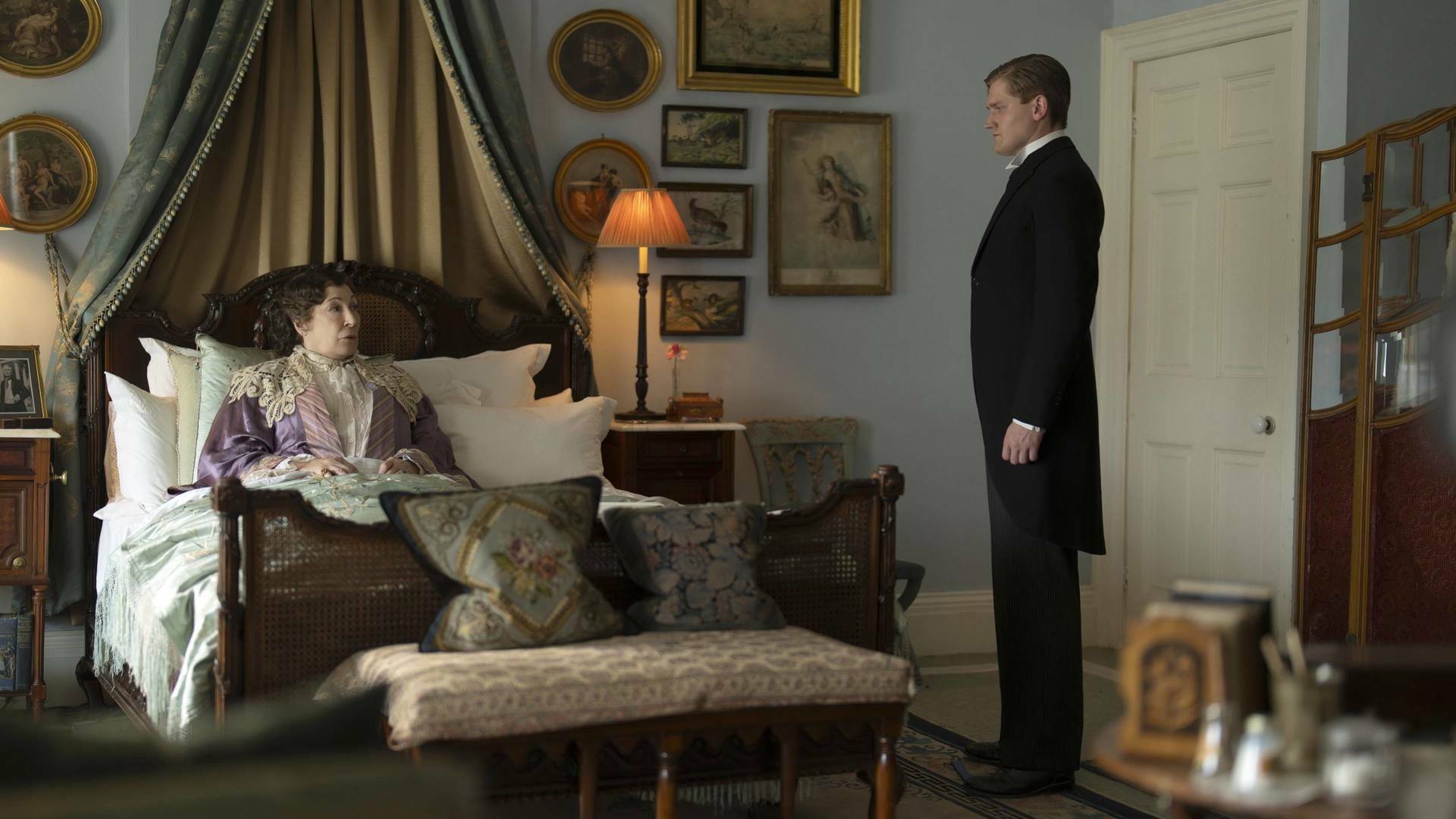 Agatha Christie: Hacia cero