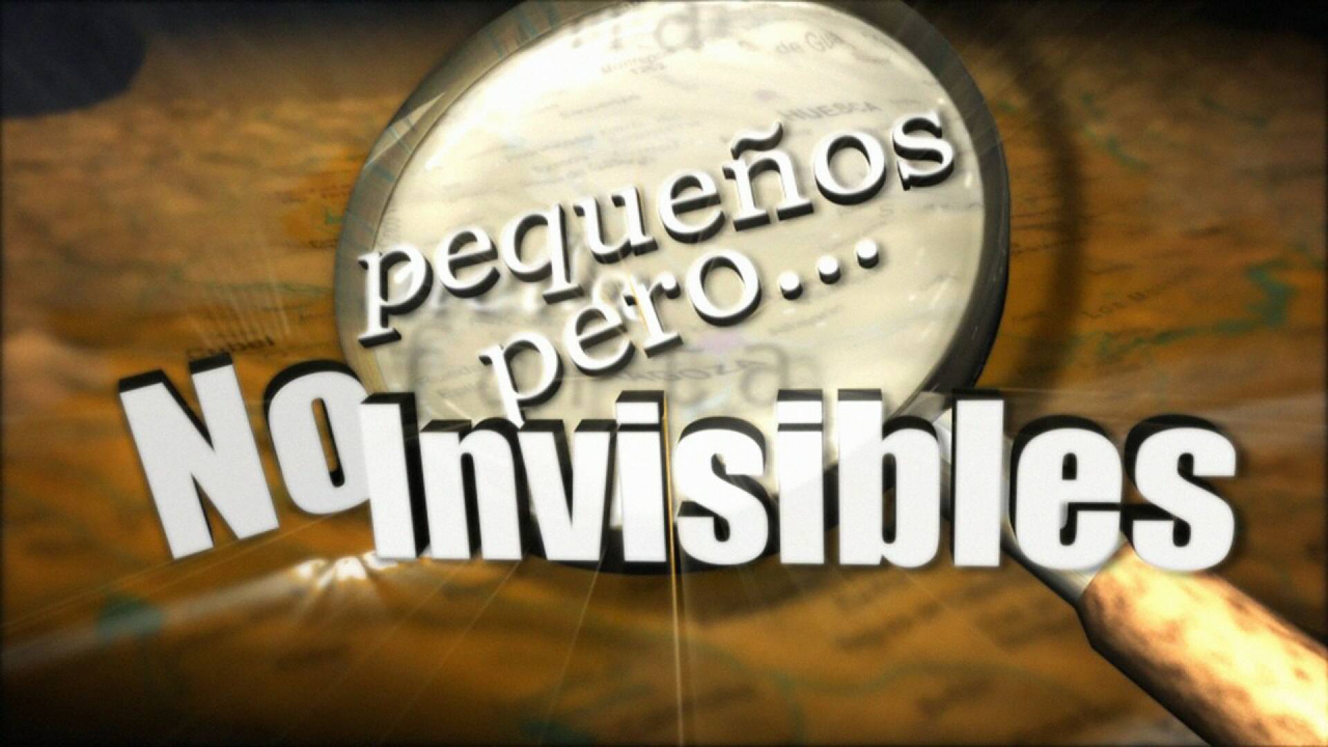Pequeños, pero no...: Urmella, Arasán y Liri y Velilla de Jiloca