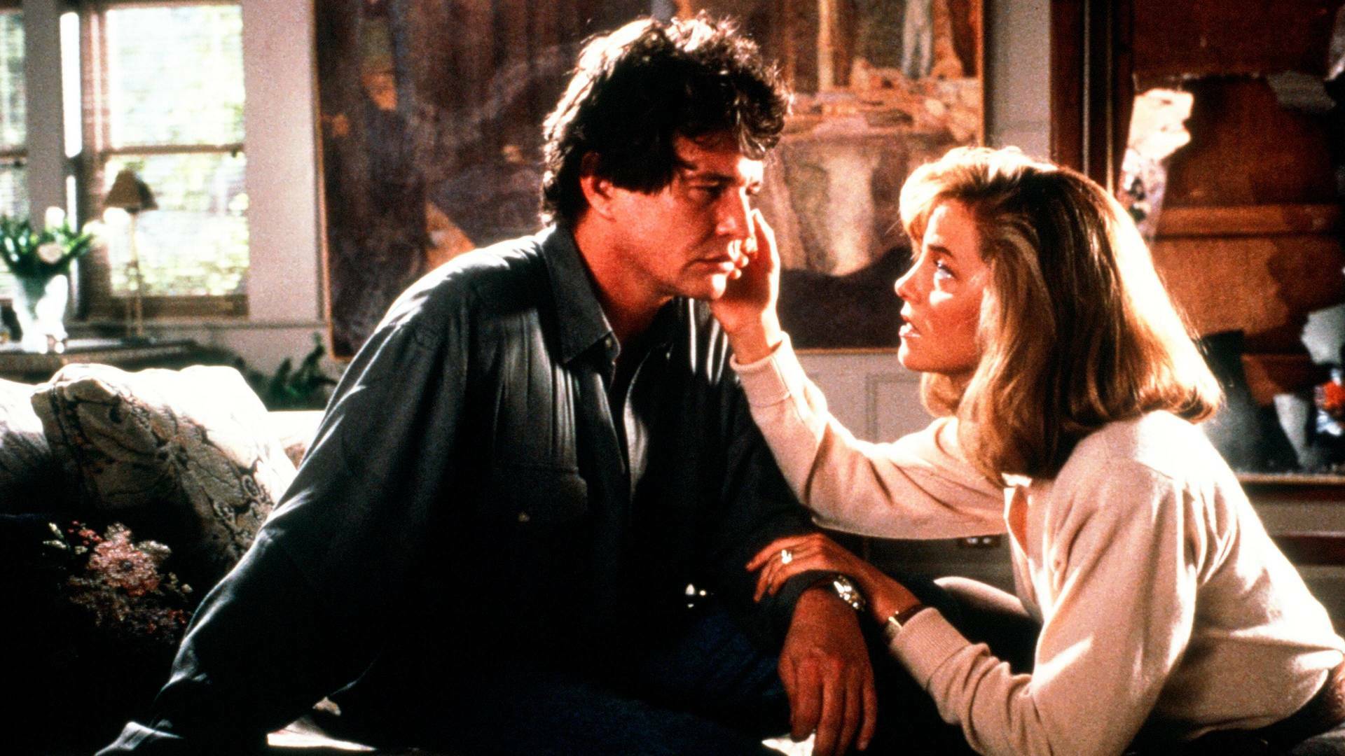 La noche de los cristales rotos