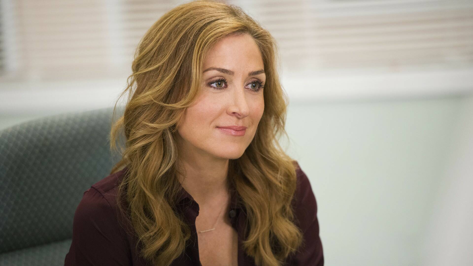 Rizzoli & Isles (T5): Ep.15 El sabueso