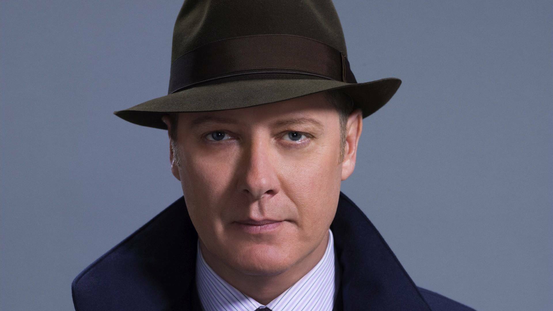 The Blacklist (T1): Ep.6 Gina Zanetakos (Nº 152)