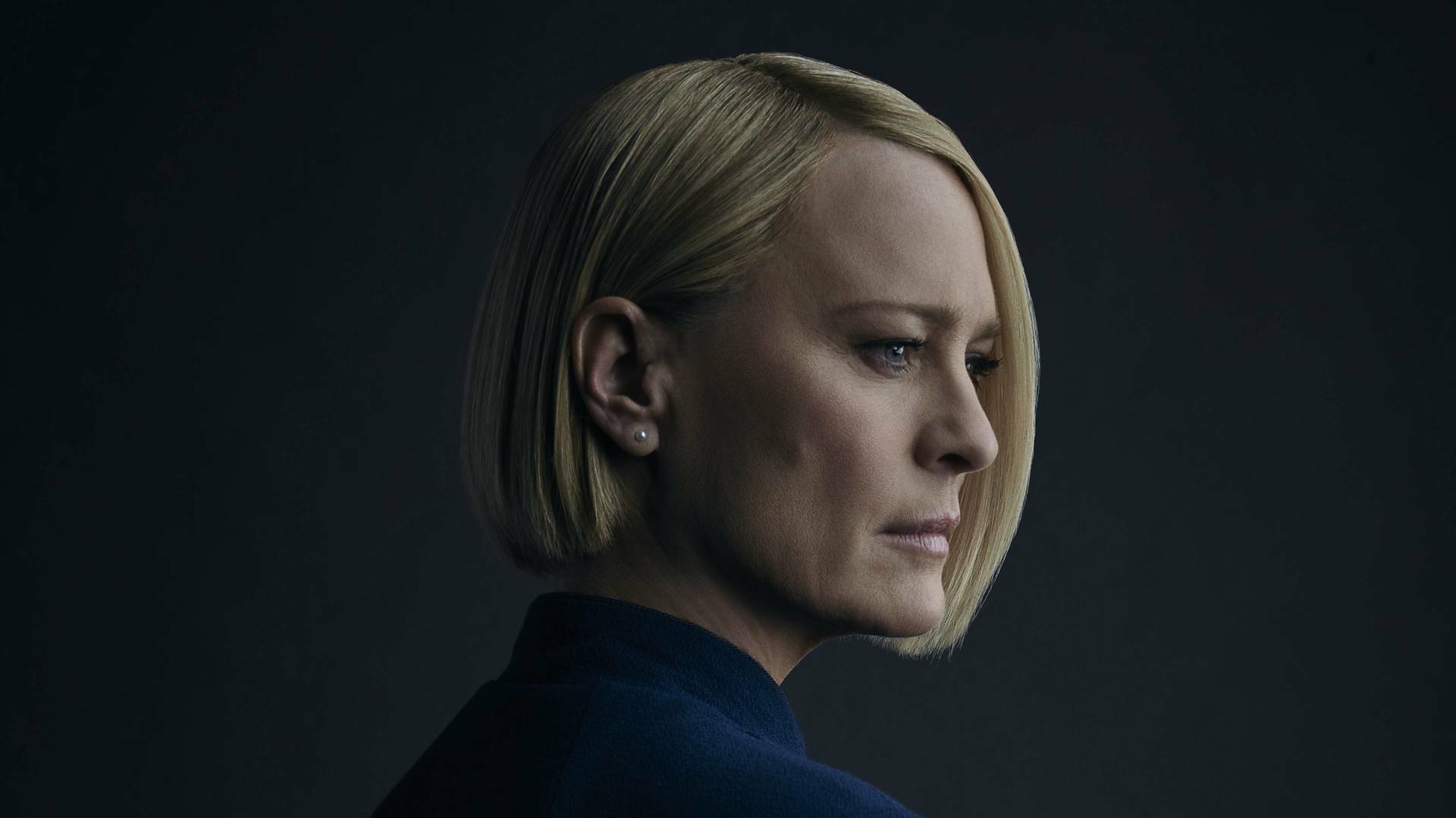 House of Cards (T6): Ep.4 