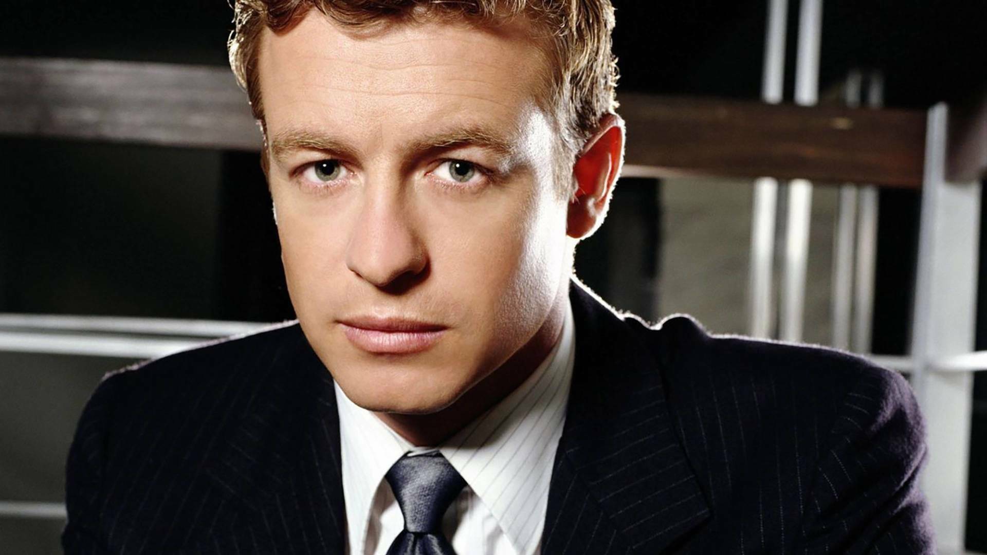 El guardián (T1): Ep.9 Las Tiras Cómicas