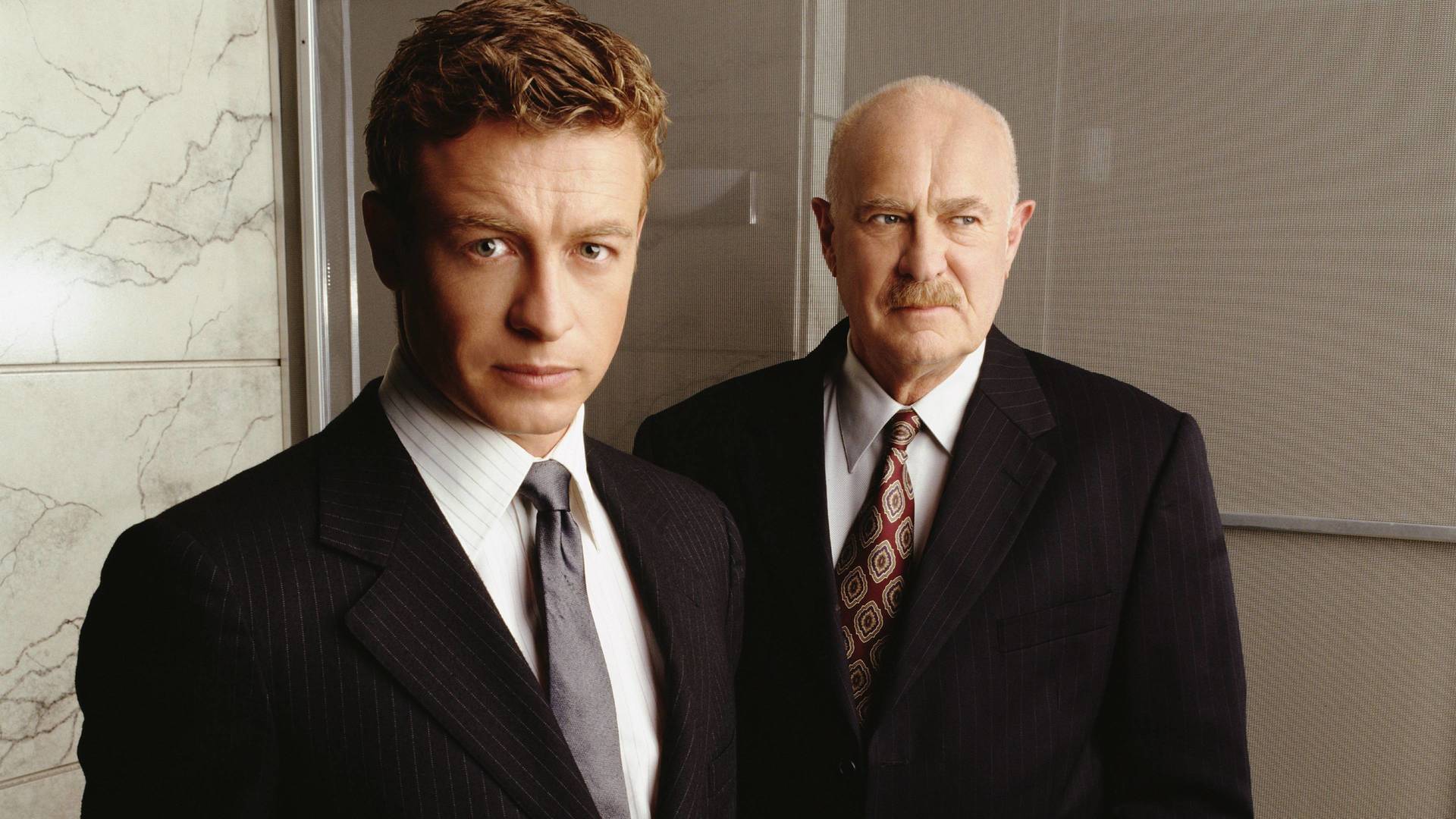 El Guardián (T3): Ep.22 Antártica