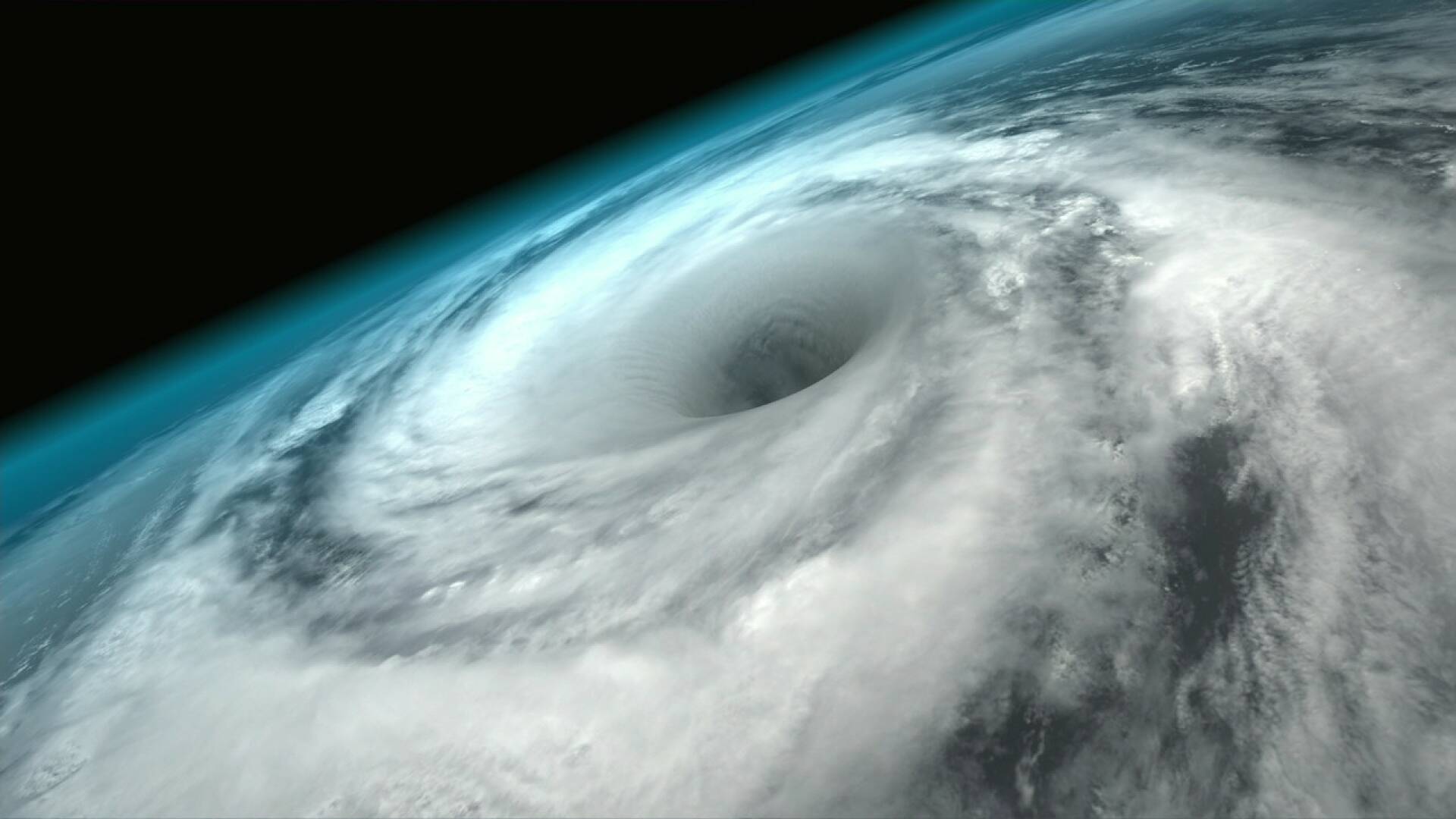 Pacífico Sur: Un océano infinito