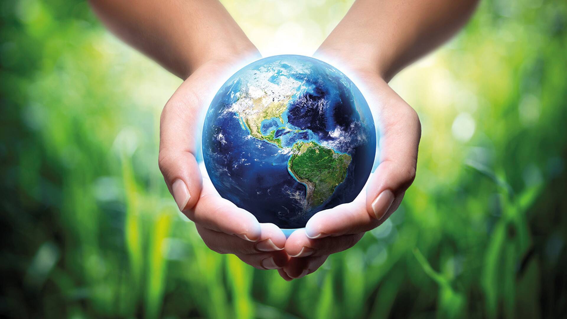 The Climate Question (T1): Ep.3