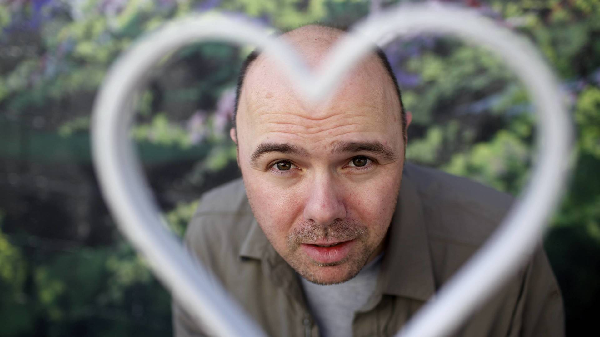 El sinsentido de la vida: Muerte