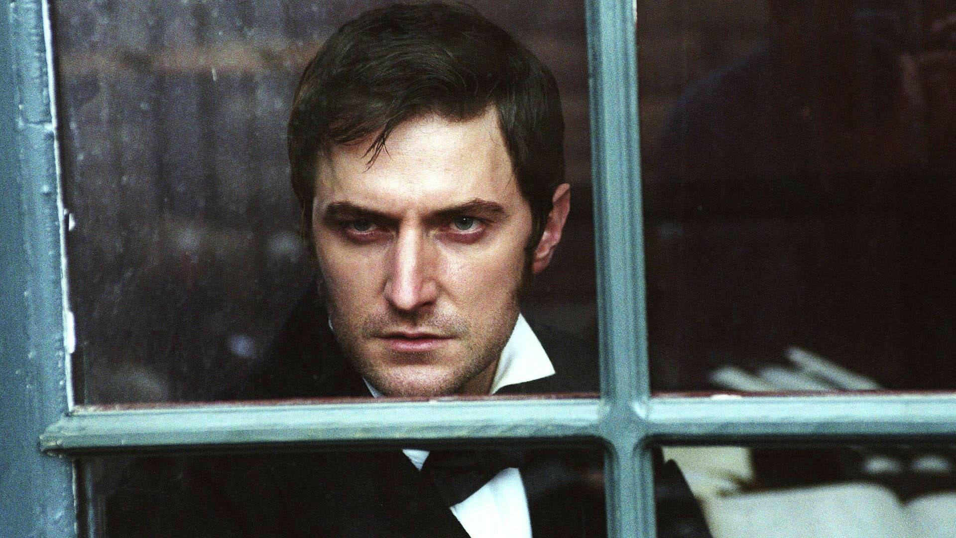 North & South (T1): Ep.3 