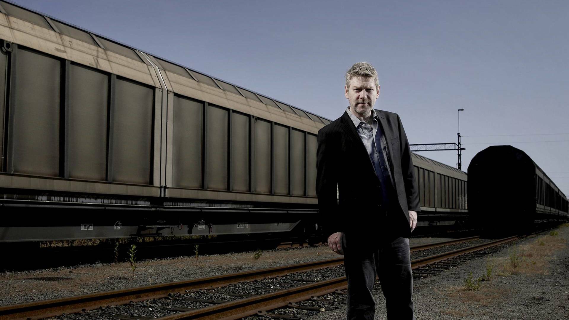Wallander