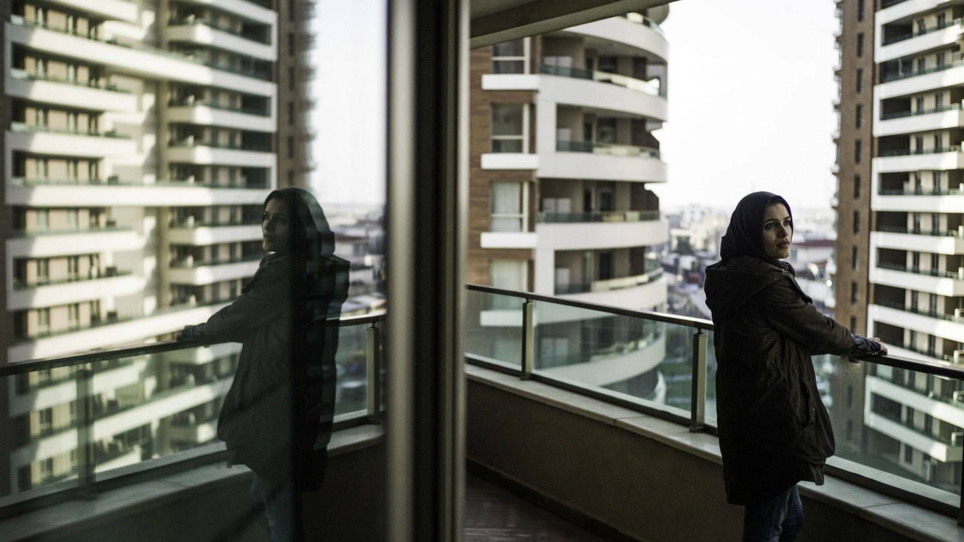 Había una vez en Irak: Faluya