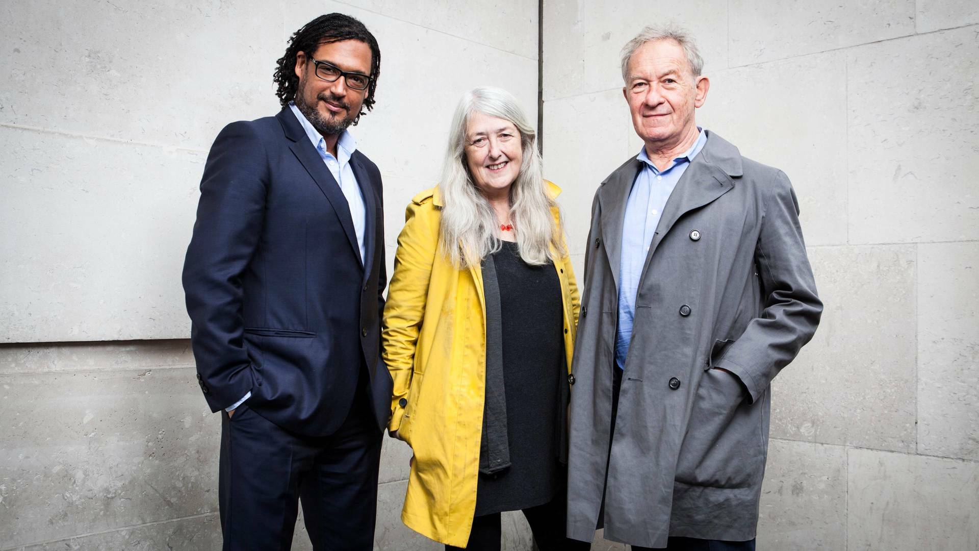 Civilizaciones: Artes