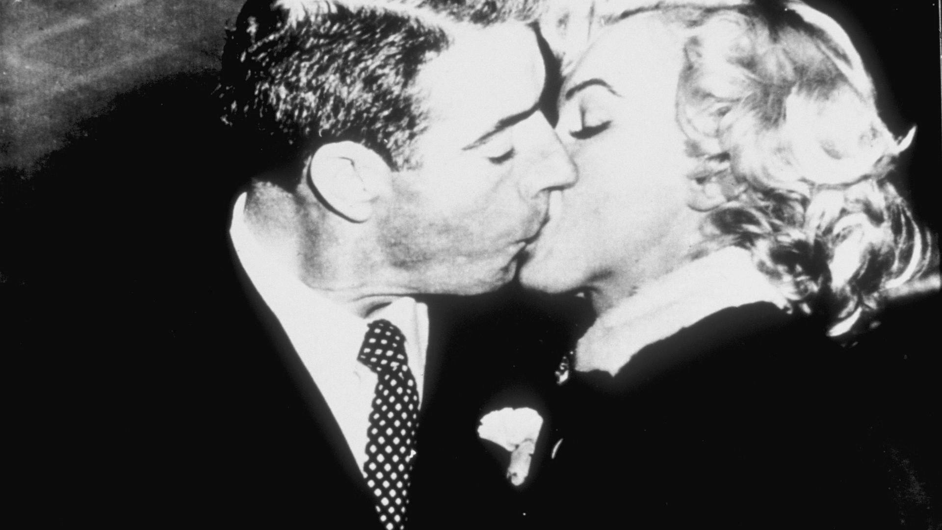 Grandes romances del siglo XX