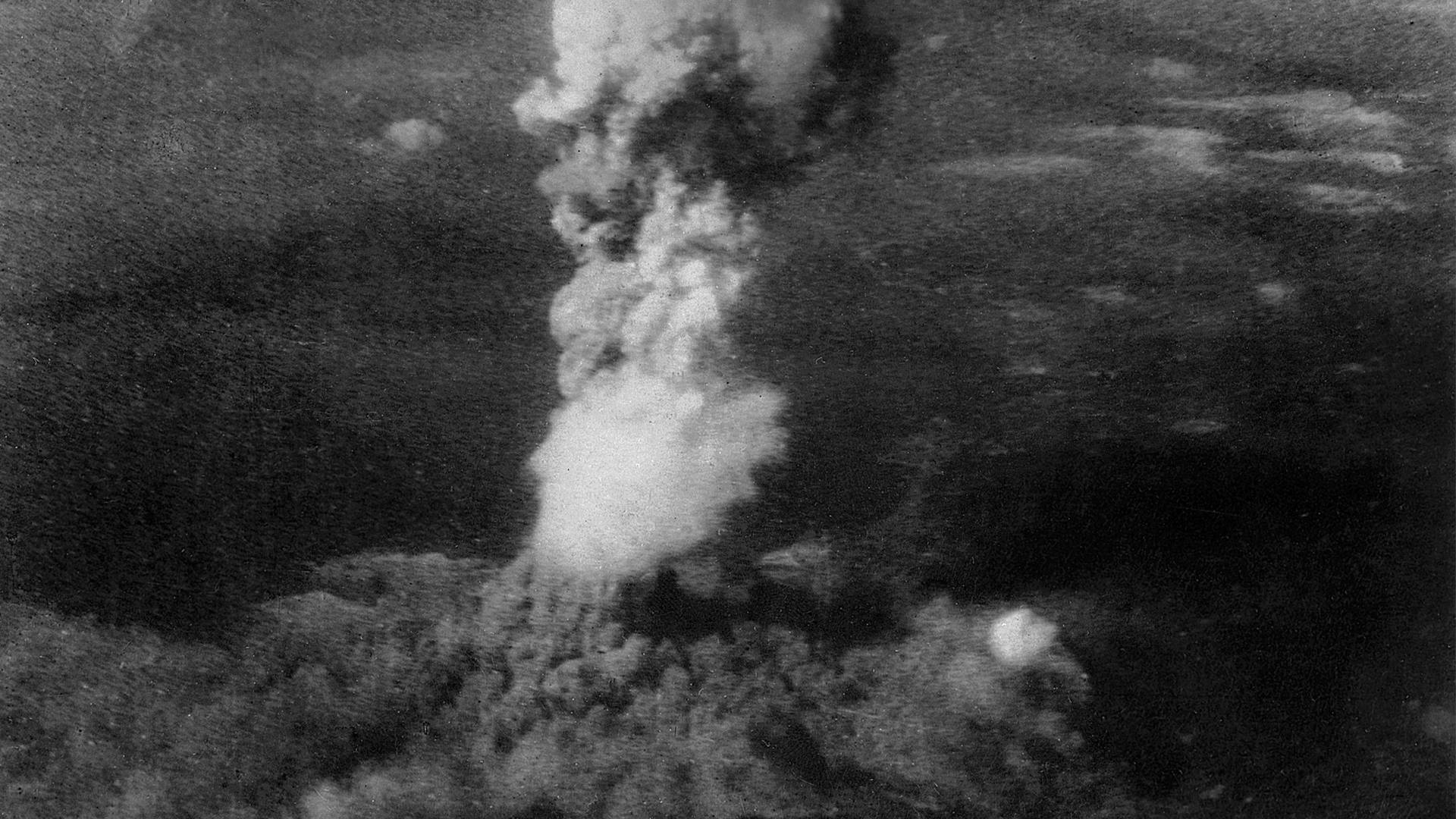 Hiroshima