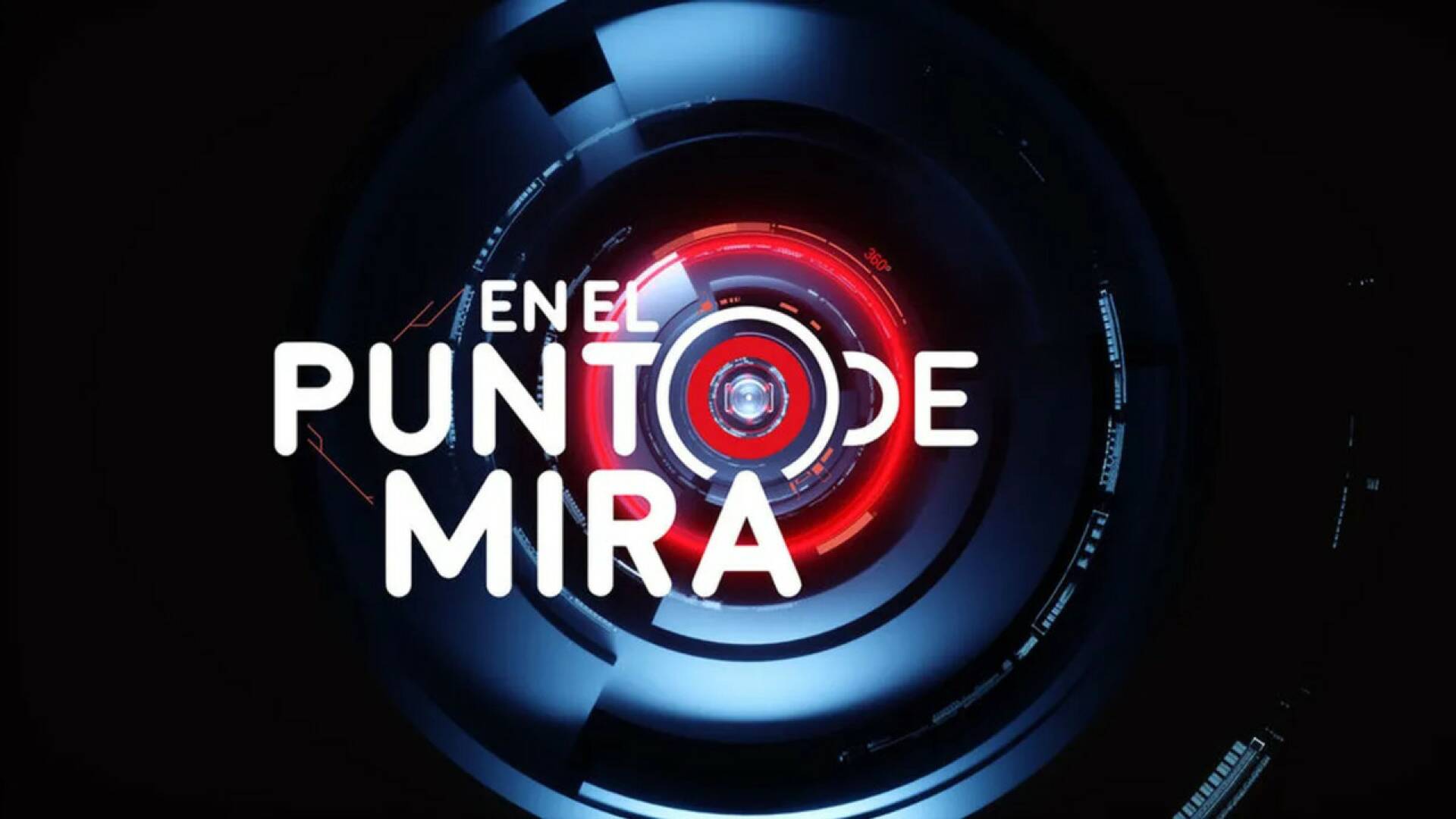 En el punto de mira (T6): ¿Sabemos realmente lo que comemos?