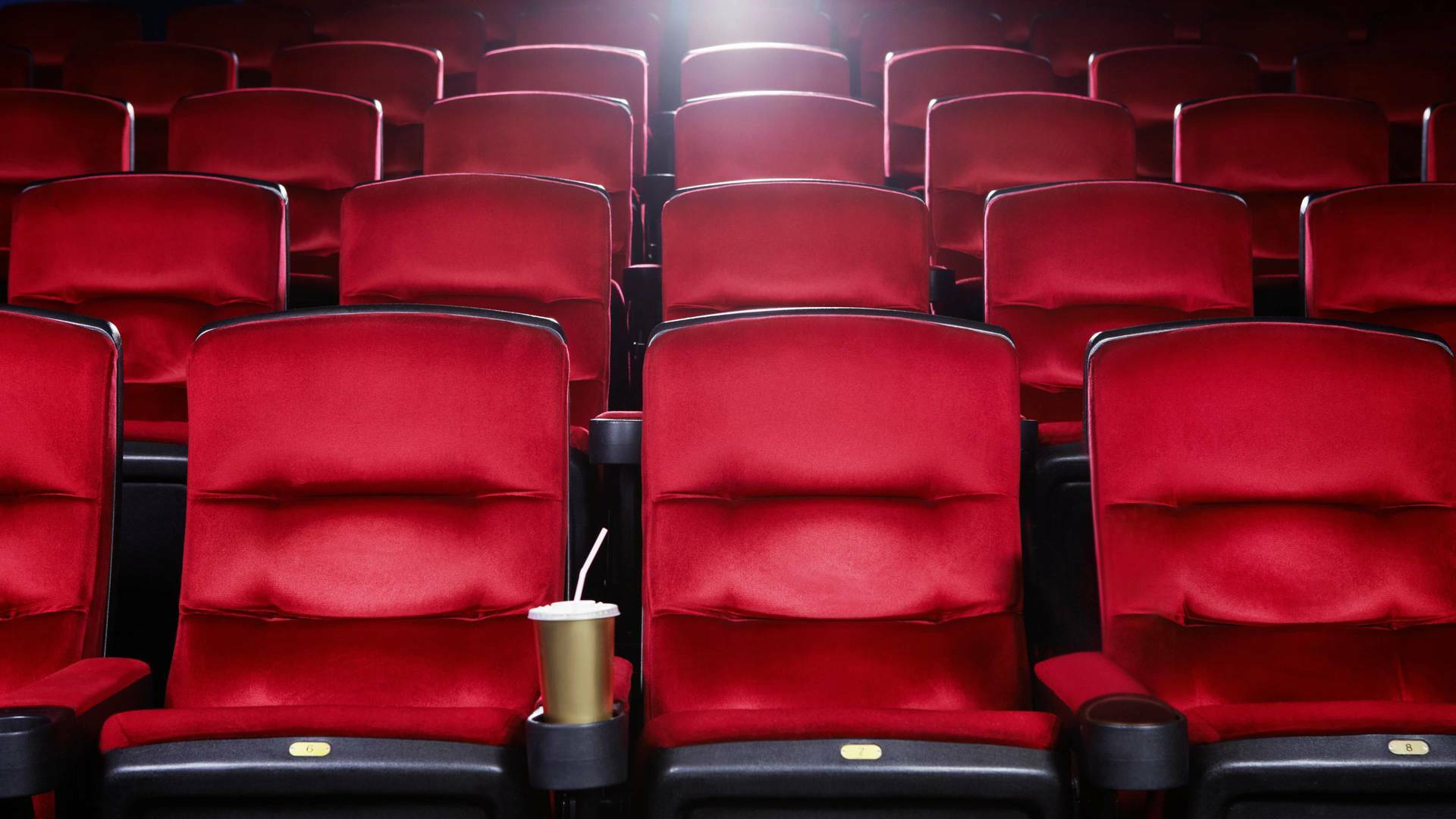 Mad Movie (T2): El juramento