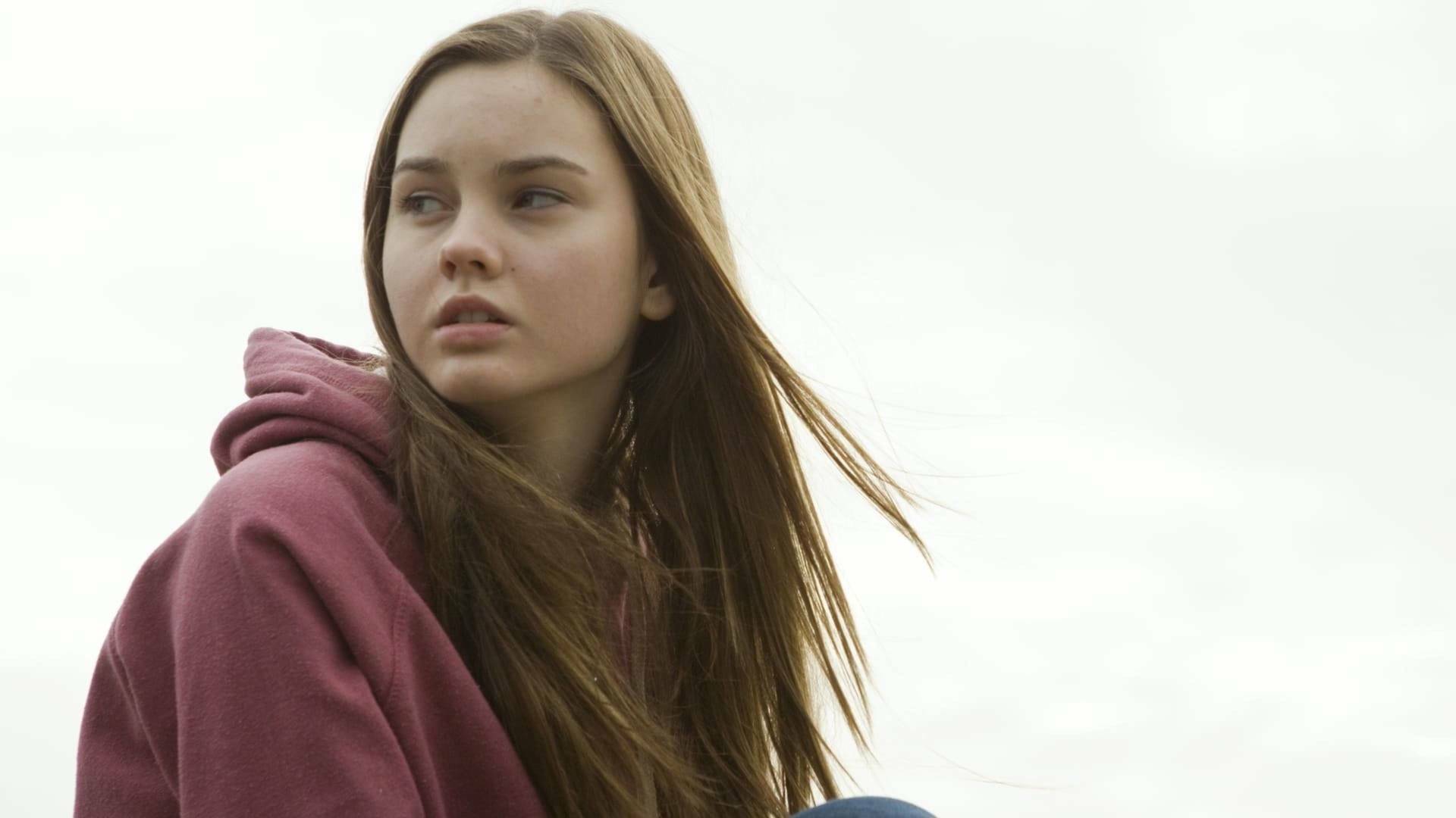 Puedes confiar en mi