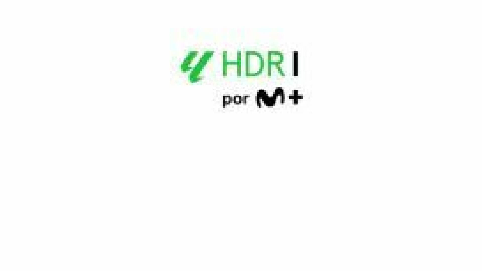 M+ LALIGA HDR