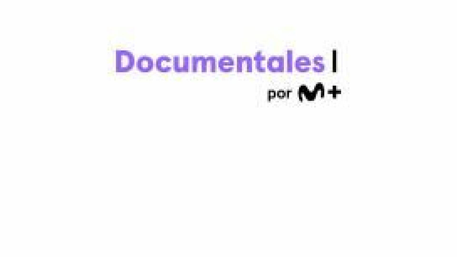 El impacto universal de la IIGM