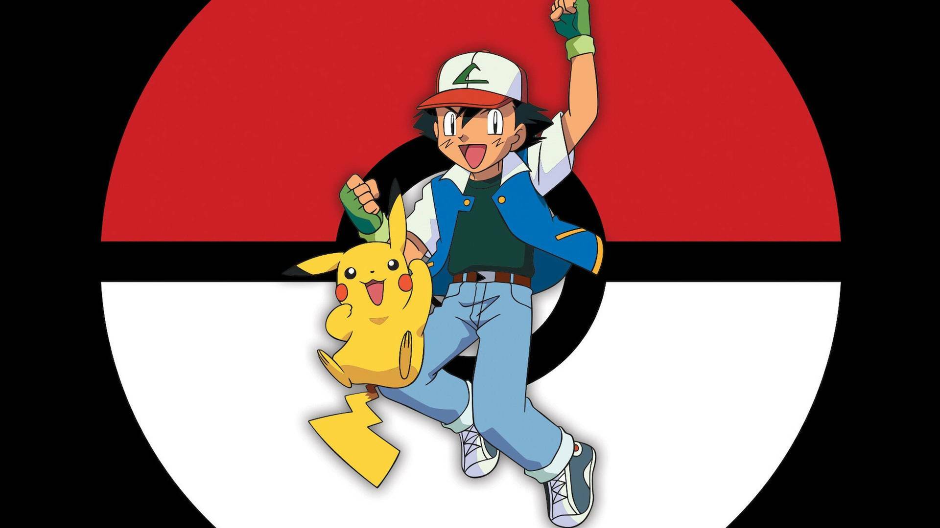 Pokémon Sol y Luna