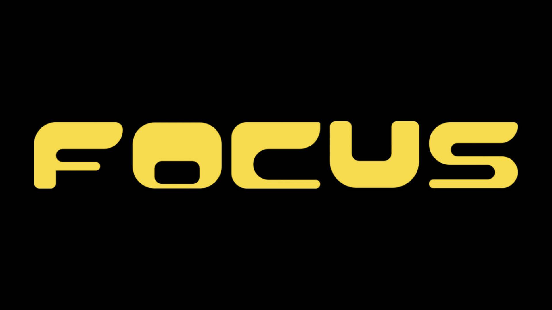 Focus
