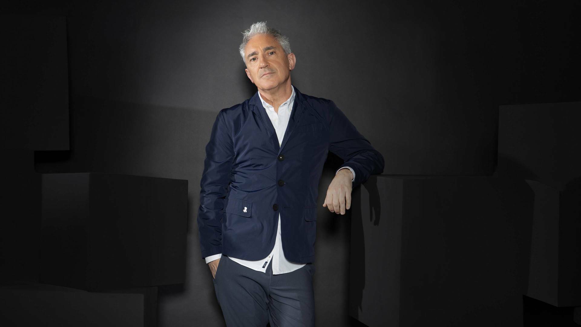 Otro enfoque: La machosfera