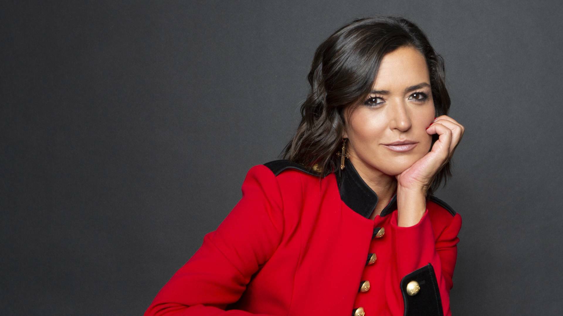 Fuera de cobertura (T5)