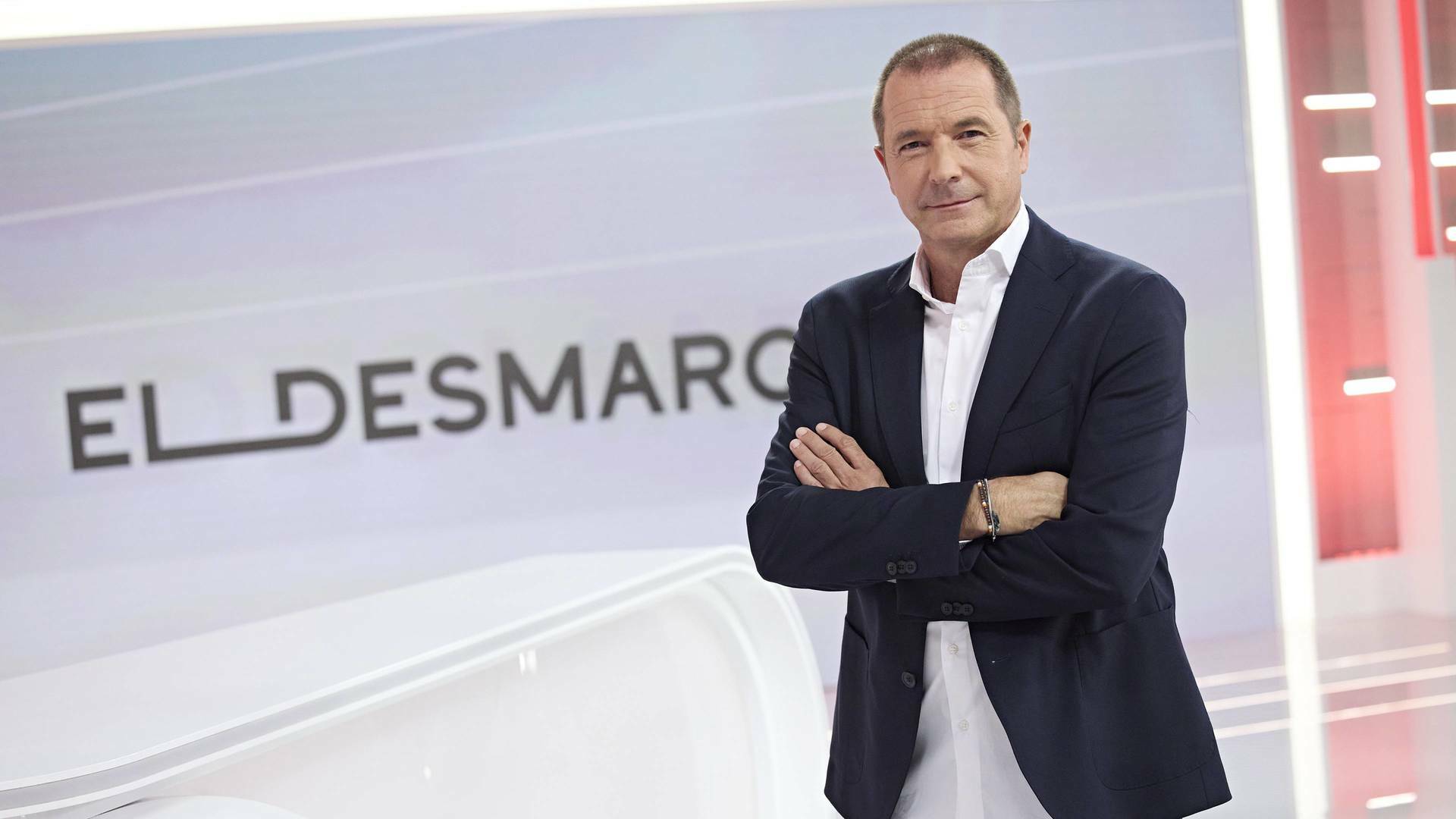 ElDesmarque de... (3): Ep.126