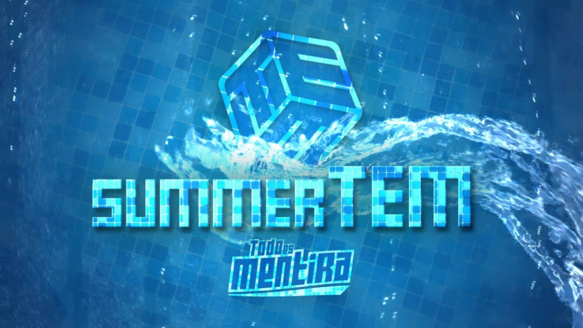 Summer TEM (T9): Ep.3