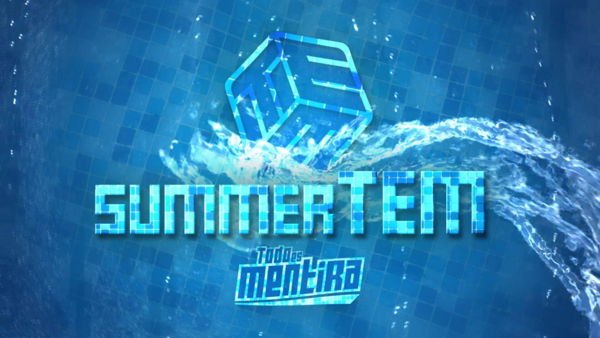 Summer TEM (T9): Ep.10