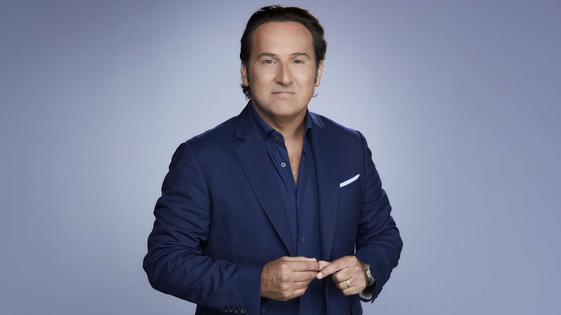 Horizonte (T7): Ep.20