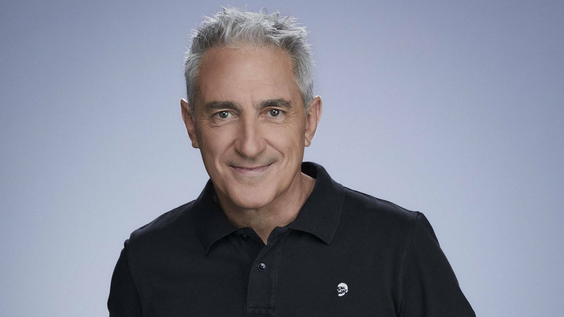 Proyecto Sistiaga: Ep.4