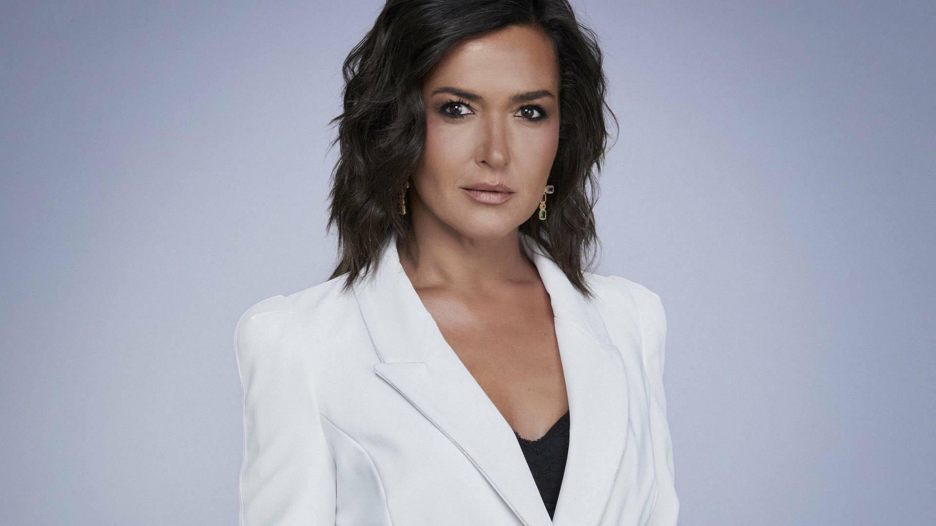 Fuera de cobertura (T6)