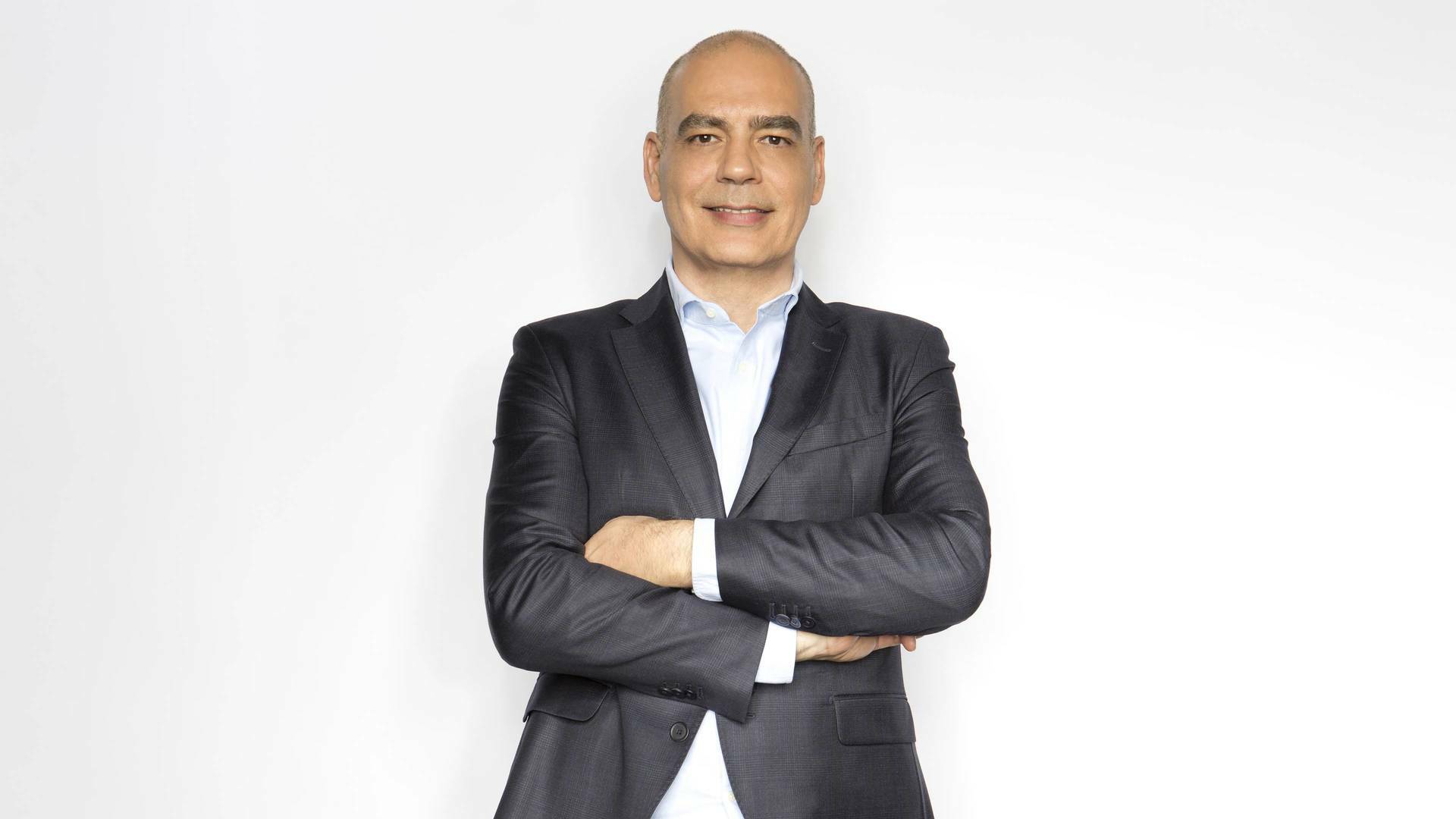 En boca de todos: 1.000 programas