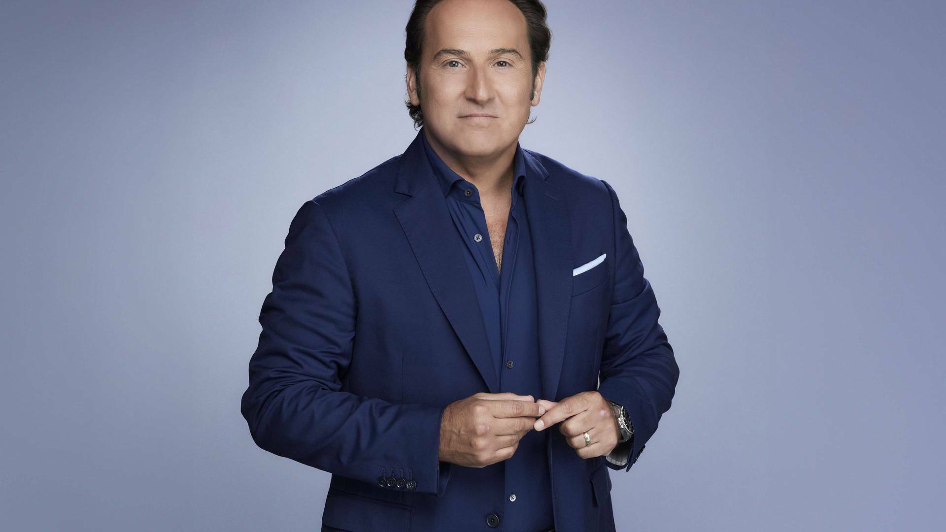 Cuarto Milenio (T21): Ep.28