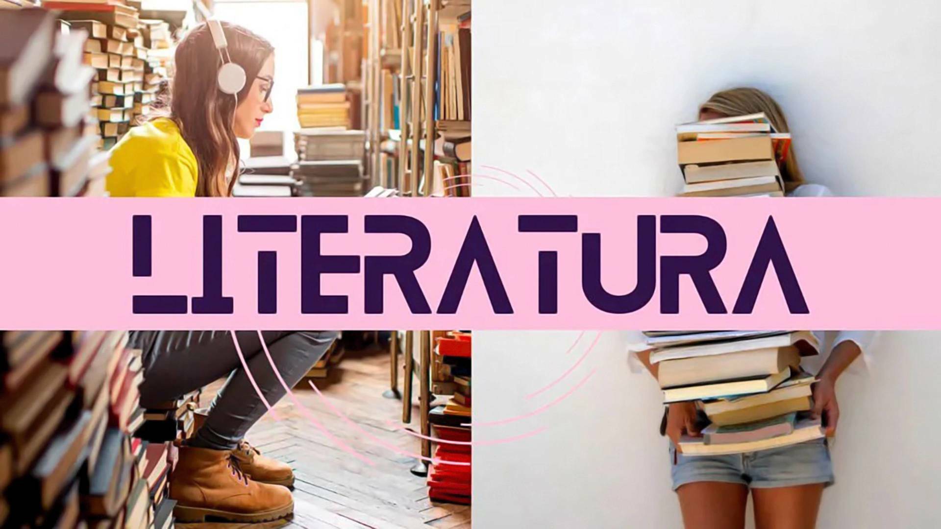 Mil Palabras & + Woman (T1): Ep.15