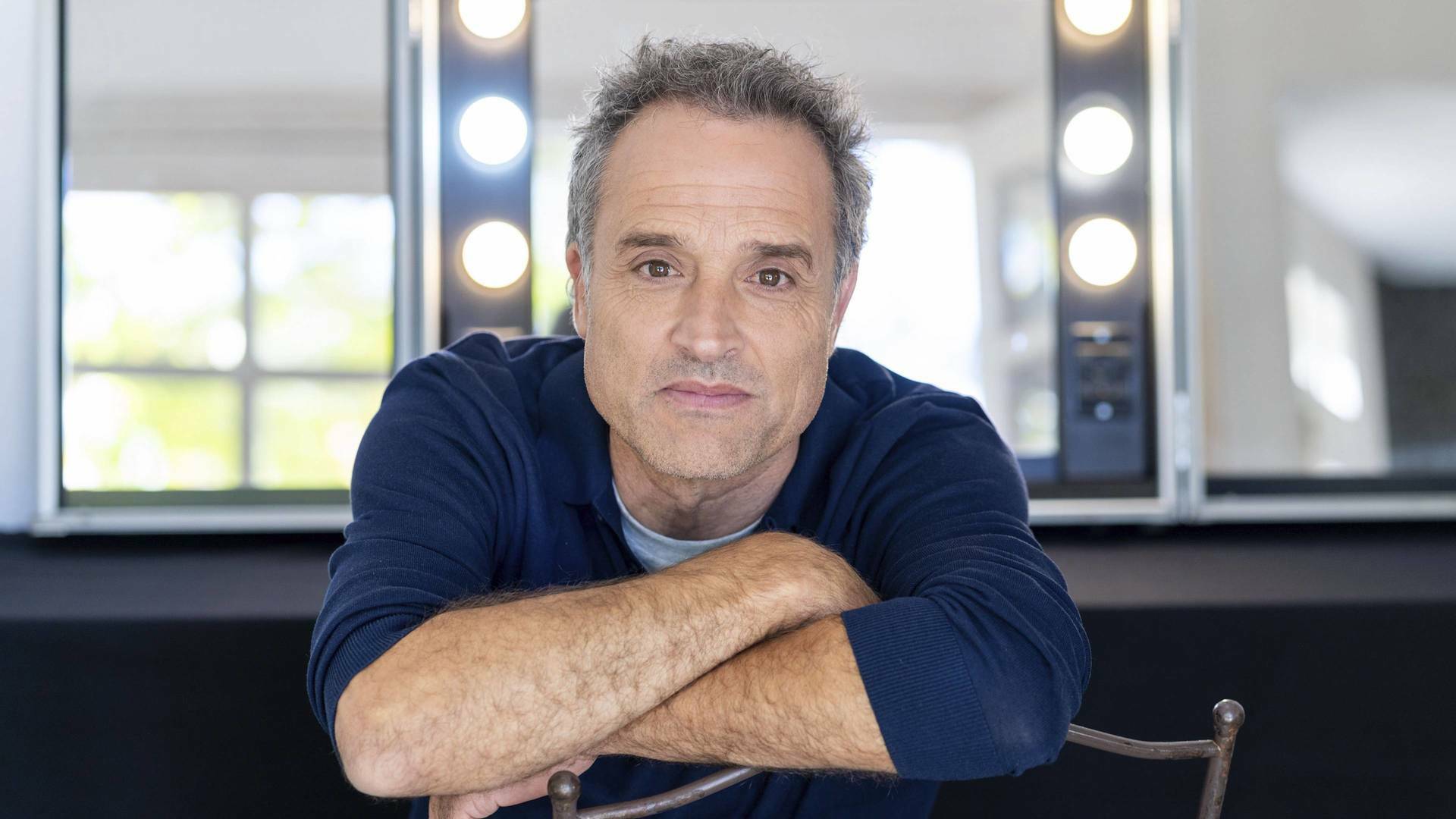 100% Únicos (T2): Miguel Ángel Revilla & Dani Martín