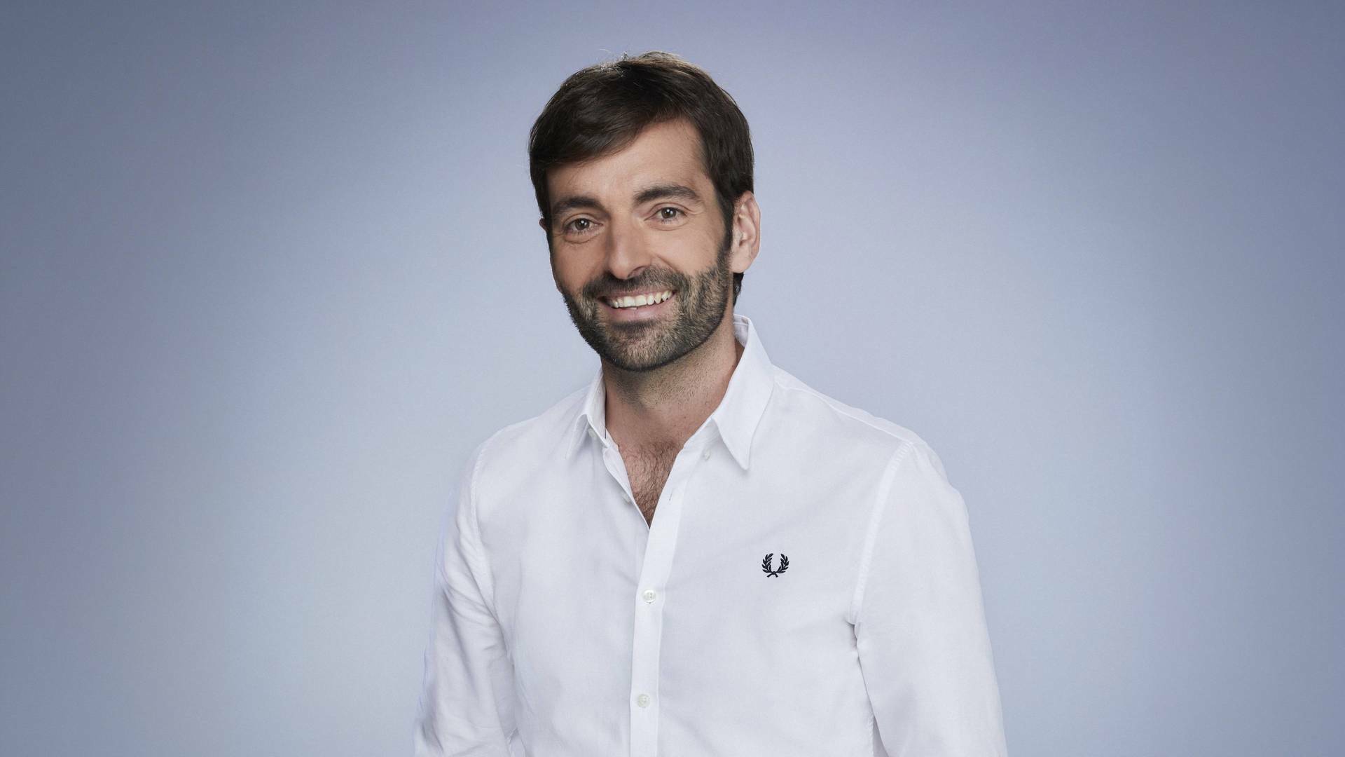 ElDesmarque de... (4): Ep.211