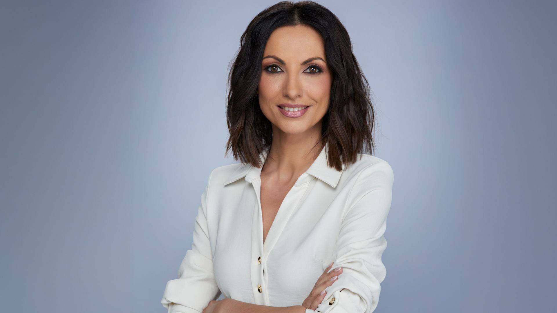 Todo es mentira:... (T11): Ep.14