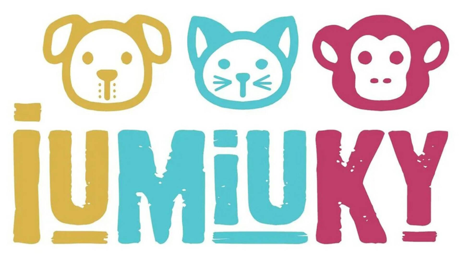 Iumiuky (T4): Ep.37