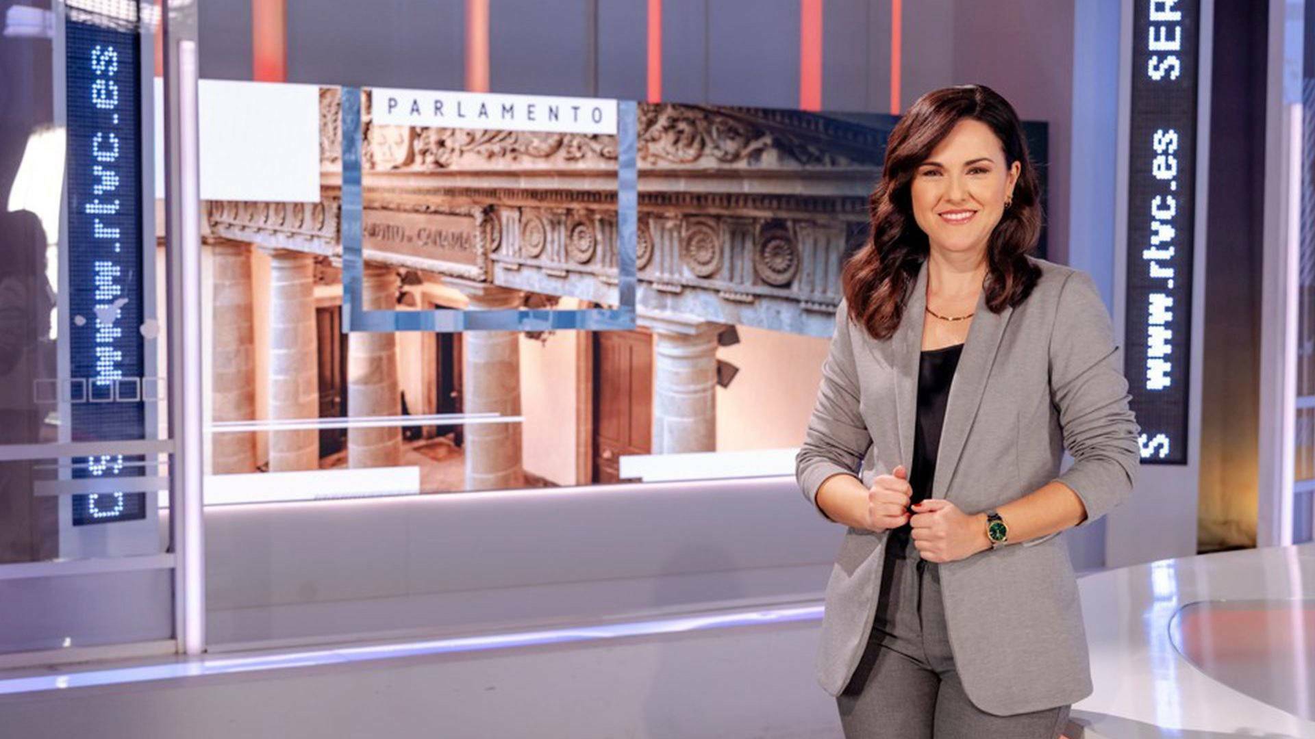 Parlamento